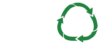 glocallab